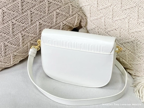 Tony Luxuries BAG diro MEDIUM BOBBY 0715